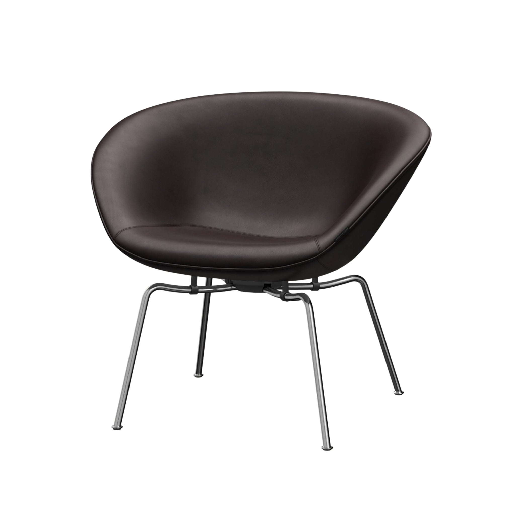 Pot Lounge Chair